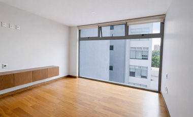 Departamento con diseño contemporáneo en Guadalajara | Alta plusvalía