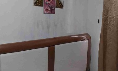 Disewakan murah Apartemen Gading Nias 2 Kamar tidur full furnished.dekat LRT, busway