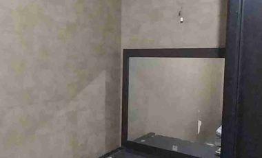 Disewakan murah Apartemen Gading Nias 2 Kamar tidur full furnished.dekat LRT, busway