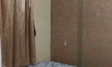 Disewakan murah Apartemen Gading Nias 2 Kamar tidur full furnished.dekat LRT, busway