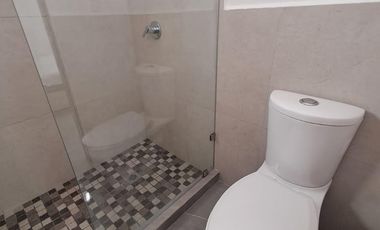 DEPARTAMENTO AMUEBLADO EN RENTA EN EXCELENTE UBICACION