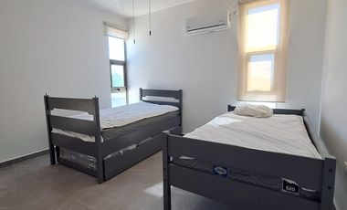 DEPARTAMENTO AMUEBLADO EN RENTA EN EXCELENTE UBICACION