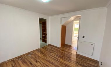 FyC arrienda amplia casa de 4 dormitorios en Faldeos de Curauma