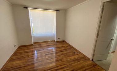 FyC arrienda amplia casa de 4 dormitorios en Faldeos de Curauma