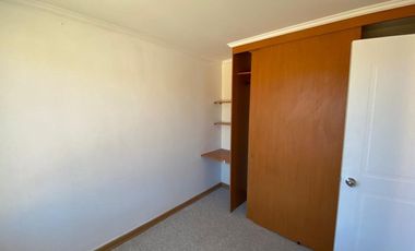 FyC arrienda amplia casa de 4 dormitorios en Faldeos de Curauma