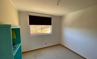 FyC arrienda amplia casa de 4 dormitorios en Faldeos de Curauma