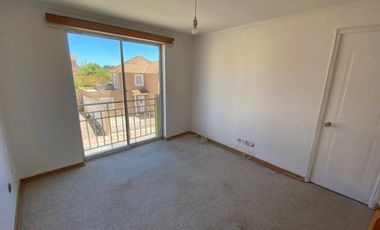 FyC arrienda amplia casa de 4 dormitorios en Faldeos de Curauma