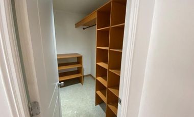 FyC arrienda amplia casa de 4 dormitorios en Faldeos de Curauma