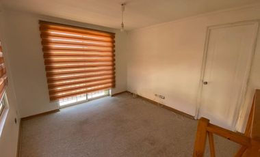 FyC arrienda amplia casa de 4 dormitorios en Faldeos de Curauma