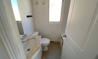 FyC arrienda amplia casa de 4 dormitorios en Faldeos de Curauma