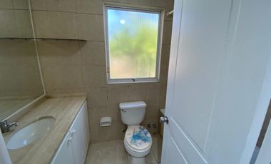 FyC arrienda amplia casa de 4 dormitorios en Faldeos de Curauma