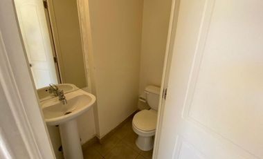 FyC arrienda amplia casa de 4 dormitorios en Faldeos de Curauma