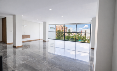 Invierte en Guadalajara | Departamento de lujo con entrega inmediata