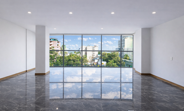 Invierte en Guadalajara | Departamento de lujo con entrega inmediata