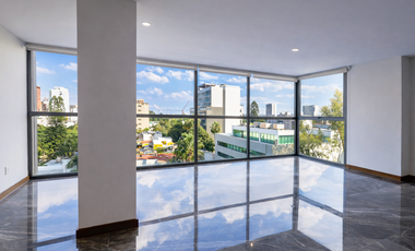 Invierte en Guadalajara | Departamento de lujo con entrega inmediata