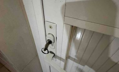 Departamento en renta en Tlalpan, cerca de zona de hospitales .