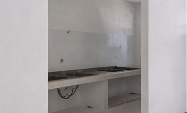 Disewakan Rumah Luas Metland Puri Dalam Cluster Clemantis Unfurnished