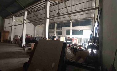 Dijual Tanah dan Bangunan Jalan Keputih Tegal, Surabaya