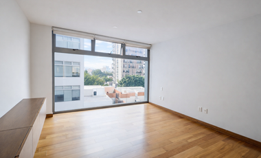 Departamento premium en Colonia Americana | Ubicación privilegiada