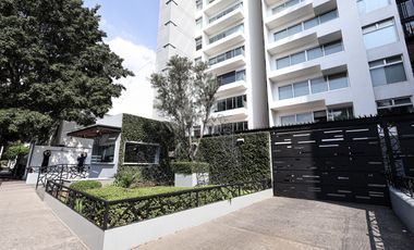 Departamento premium en Colonia Americana | Ubicación privilegiada
