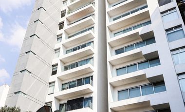 Departamento premium en Colonia Americana | Ubicación privilegiada