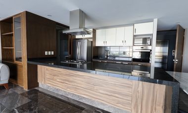 Departamento premium en Colonia Americana | Ubicación privilegiada