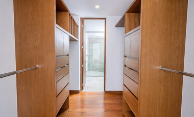 Departamento premium en Colonia Americana | Ubicación privilegiada