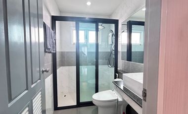 Khon Kaen House for Rent – 3 Bedroom, 2 Bathroom Fully Furnished Home in Thailand