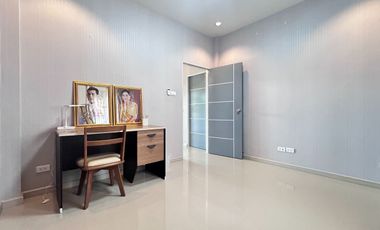 Khon Kaen House for Rent – 3 Bedroom, 2 Bathroom Fully Furnished Home in Thailand