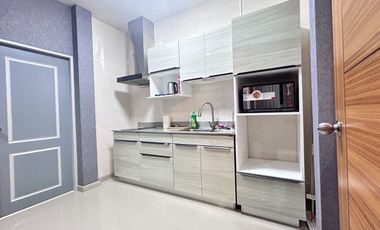 Khon Kaen House for Rent – 3 Bedroom, 2 Bathroom Fully Furnished Home in Thailand
