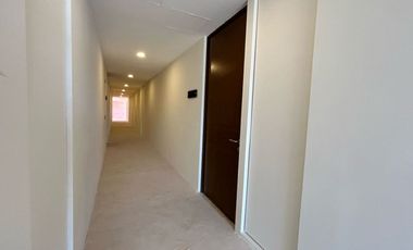 PENTHOUSE VENTA NUEVO EN SANTA GERTRUDIS COPO