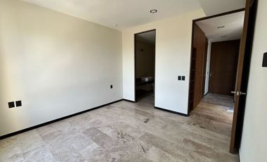 PENTHOUSE VENTA NUEVO EN SANTA GERTRUDIS COPO