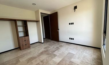 PENTHOUSE VENTA NUEVO EN SANTA GERTRUDIS COPO
