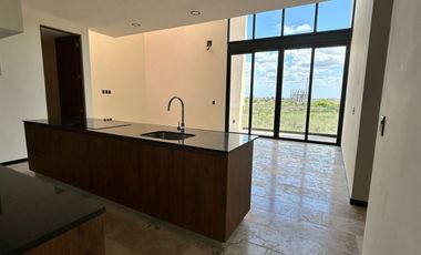 PENTHOUSE VENTA NUEVO EN SANTA GERTRUDIS COPO