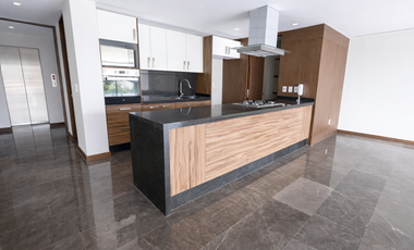 Oportunidad en Colonia Americana departamento grande 155 m2 habitables