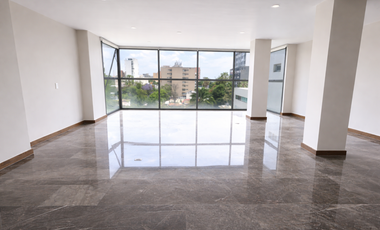 Oportunidad en Colonia Americana departamento grande 155 m2 habitables