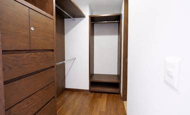 Oportunidad en Colonia Americana departamento grande 155 m2 habitables