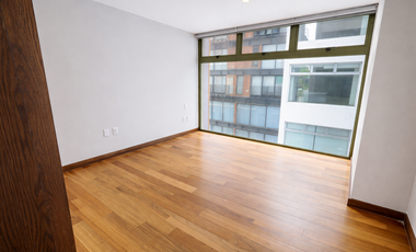 Oportunidad en Colonia Americana departamento grande 155 m2 habitables