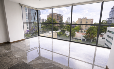 Oportunidad en Colonia Americana departamento grande 155 m2 habitables