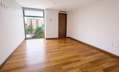 Oportunidad en Colonia Americana departamento grande 155 m2 habitables