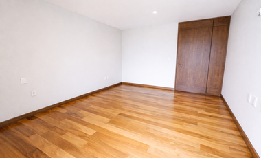 Oportunidad en Colonia Americana departamento grande 155 m2 habitables