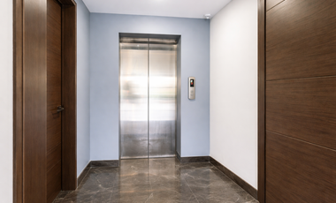 Oportunidad en Colonia Americana departamento grande 155 m2 habitables