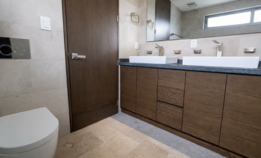 Oportunidad en Colonia Americana departamento grande 155 m2 habitables