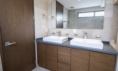 Oportunidad en Colonia Americana departamento grande 155 m2 habitables