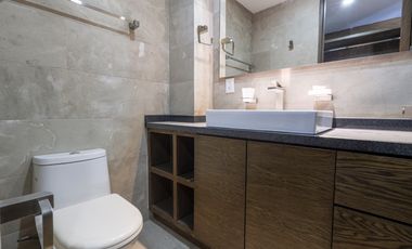 Oportunidad en Colonia Americana departamento grande 155 m2 habitables