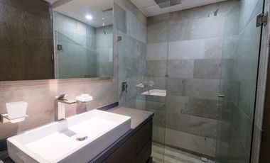 Oportunidad en Colonia Americana departamento grande 155 m2 habitables