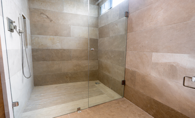 Oportunidad en Colonia Americana departamento grande 155 m2 habitables