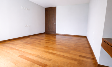 Oportunidad en Colonia Americana departamento grande 155 m2 habitables