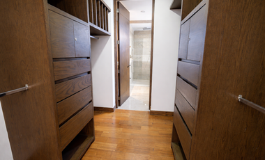 Oportunidad en Colonia Americana departamento grande 155 m2 habitables