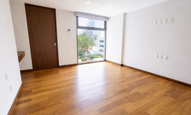 Oportunidad en Colonia Americana departamento grande 155 m2 habitables